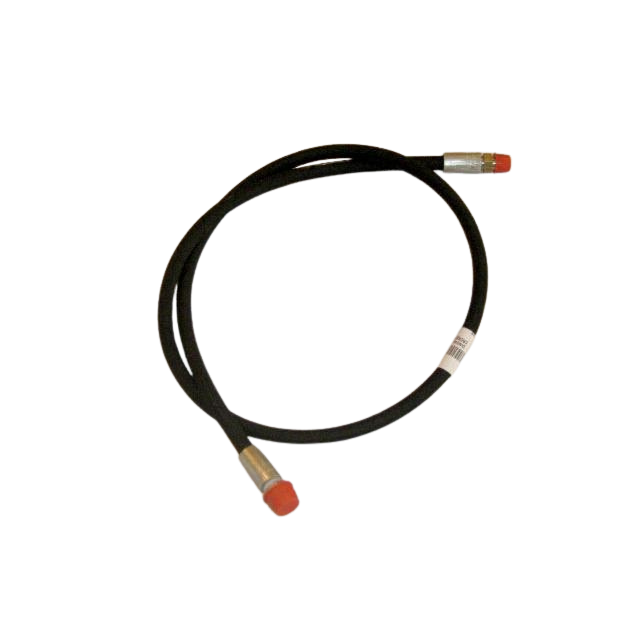 DINO42.0106 Pressure Hose | Genuine Haulotte