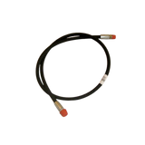 DINO42.0106 Pressure Hose | Genuine Haulotte