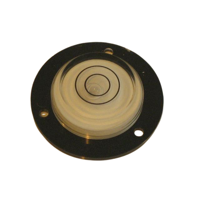 DINO47.093 Water Level | Genuine Haulotte