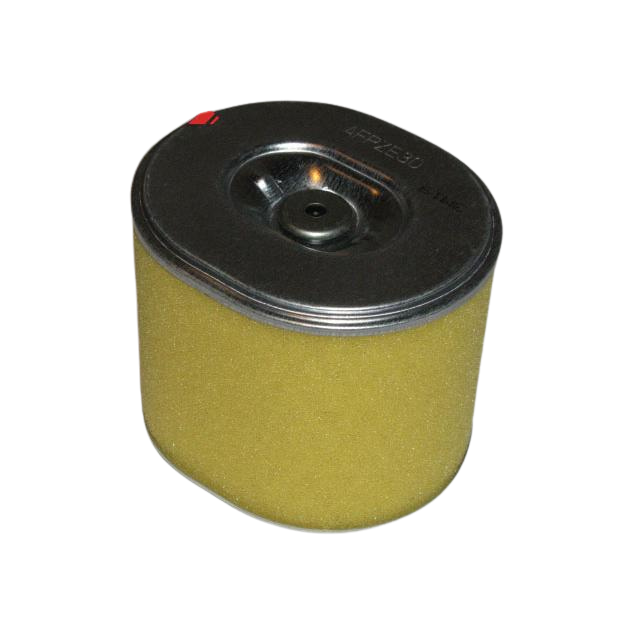 DINO47.1016P Air Filter | Genuine Haulotte