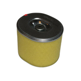 DINO47.1016P Air Filter | Genuine Haulotte