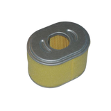 DINO47.1017P Air Filter | Genuine Haulotte