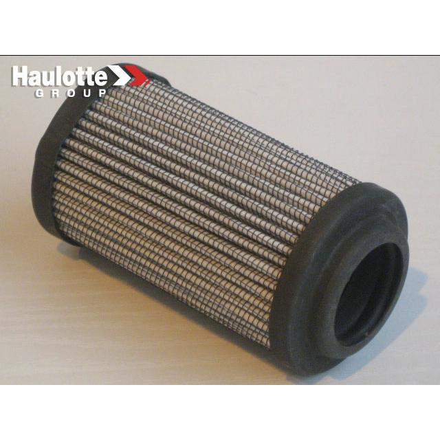 DINO47.195P Filter Cartridge | Genuine Haulotte