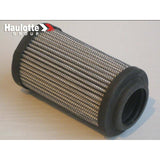 DINO47.195P Filter Cartridge | Genuine Haulotte