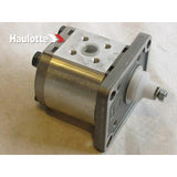 DINO47.2077 Hydraulic Pump | Genuine Haulotte