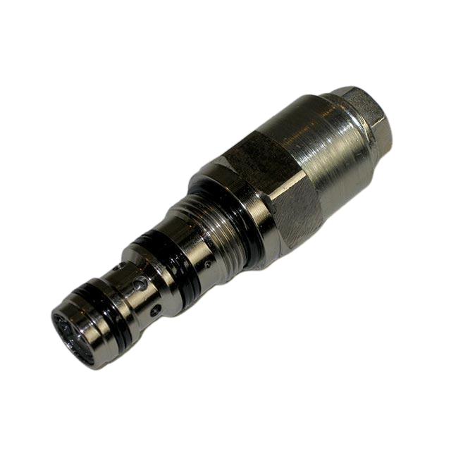 DINO47.2722 Load Fall Valve | Genuine Haulotte