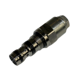 DINO47.2722 Load Fall Valve | Genuine Haulotte