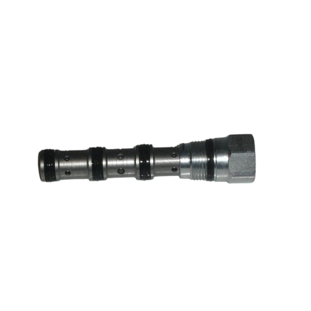 DINO47.2905 Flow Divider | Genuine Haulotte