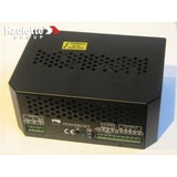 DINO47.862 Power Source | Genuine Haulotte