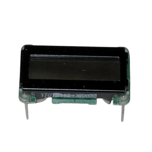 DINO48.0111 Hourmeter | Genuine Haulotte