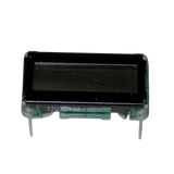 DINO48.0111 Hourmeter | Genuine Haulotte