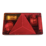 DINO48.0122 Tail Light, Jokon | Genuine Haulotte