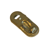 DINO48.0534 Lock Plunger | Genuine Haulotte