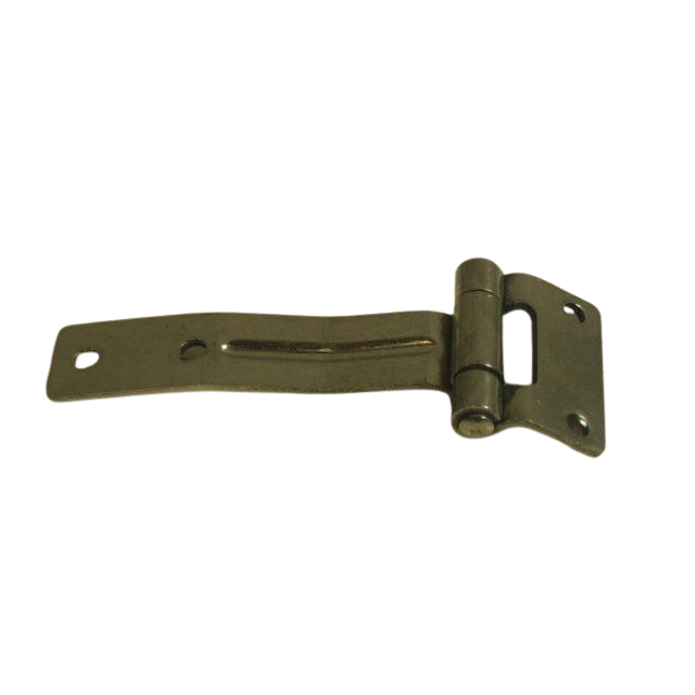 DINO48.0542 Hinge | Genuine Haulotte
