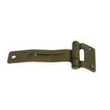 DINO48.0542 Hinge | Genuine Haulotte