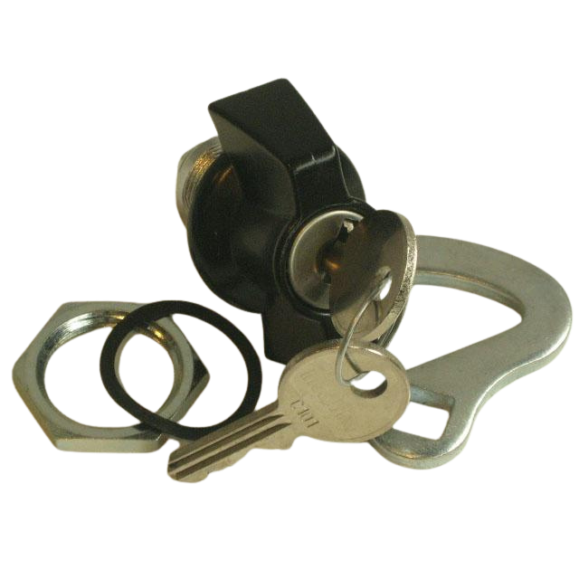 DINO48.0557 Lock Catch | Genuine Haulotte