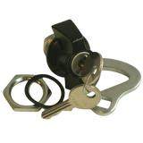 DINO48.0557 Lock Catch | Genuine Haulotte