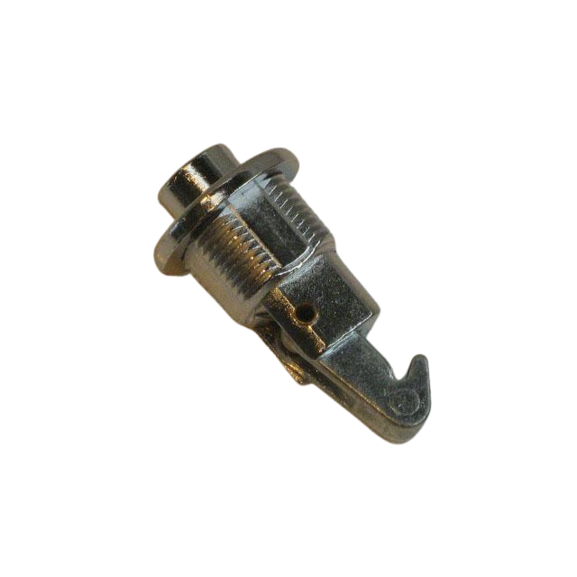 DINO48.0560 Quick-Release Lock | Genuine Haulotte