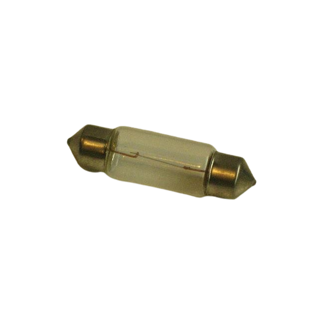 DINO48.057 Lamp | Genuine Haulotte