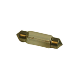 DINO48.057 Lamp | Genuine Haulotte