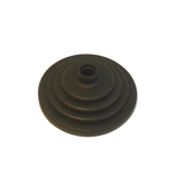 DINO48.1028 Bellows Rubber | Genuine Haulotte