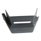 DINO48.1324-O Fender, Right | Genuine Haulotte