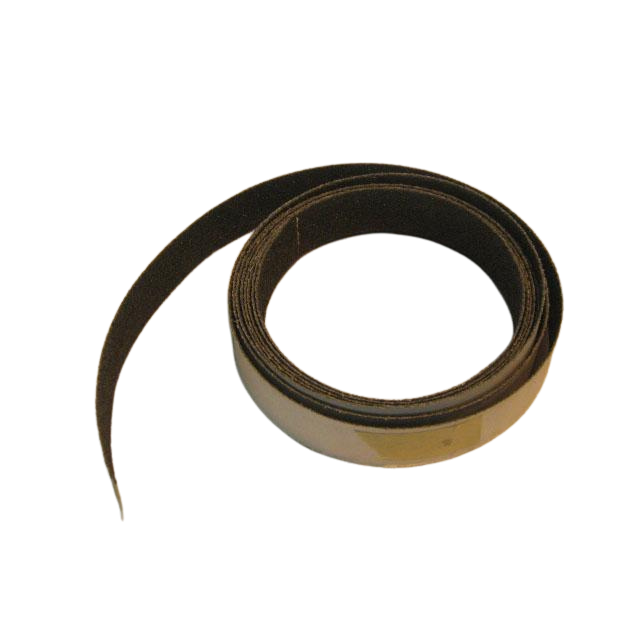 DINO48.1348 Safety Walk | Genuine Haulotte