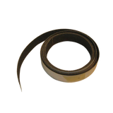 DINO48.1348 Safety Walk | Genuine Haulotte