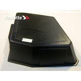 DINO48.1356 Right Hood | Genuine Haulotte