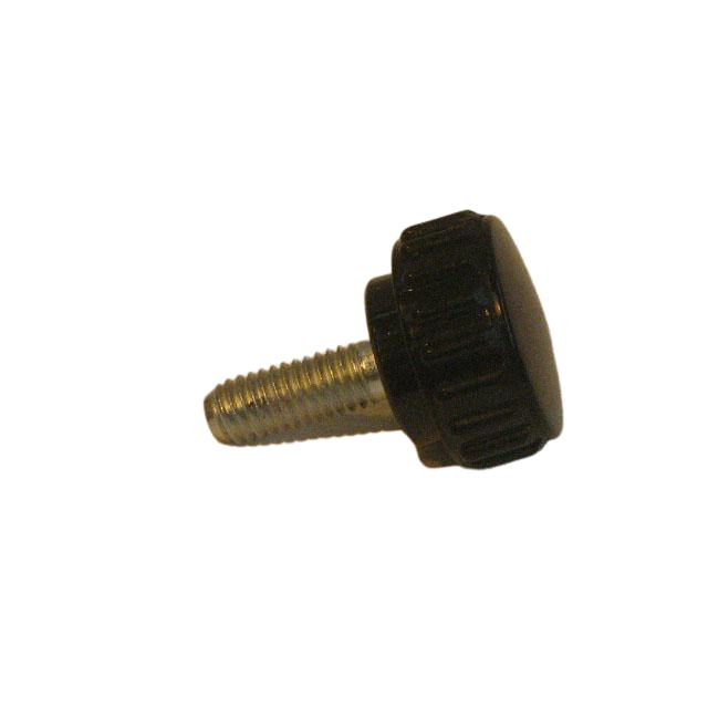 DINO48.203 Screw | Genuine Haulotte