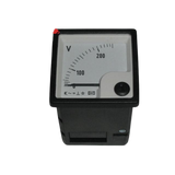 DINO48.2063 Voltmeter | Genuine Haulotte