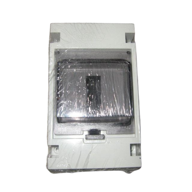 DINO48.2129 Capsule | Genuine Haulotte