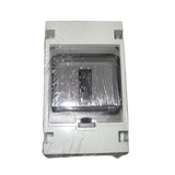 DINO48.2129 Capsule | Genuine Haulotte