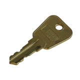 DINO48.2146 Key | Genuine Haulotte