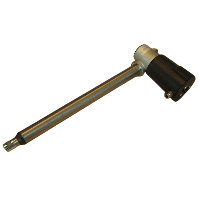 DINO48.2167 Linear Actuator | Genuine Haulotte