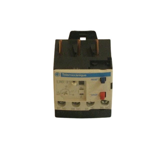 DINO48.2169 Thermal Relay | Genuine Haulotte