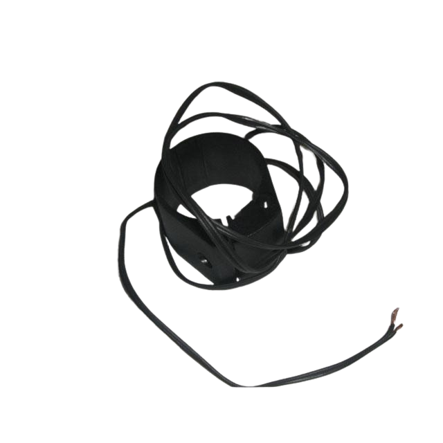 DINO48.2170 Hit Block Stop | Genuine Haulotte