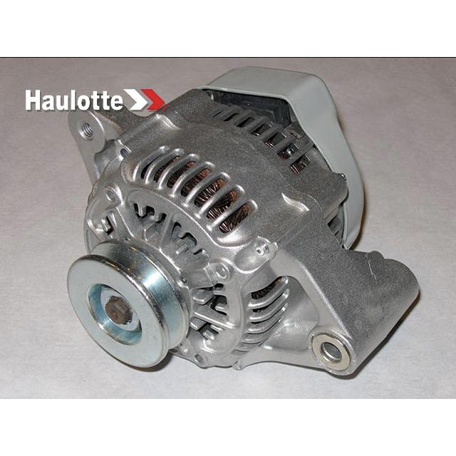 DINO48.2260 Ac Charger | Genuine Haulotte