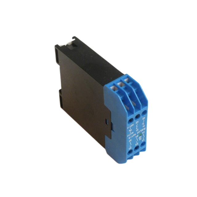 DINO48.2264 Relay | Genuine Haulotte