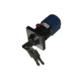 DINO48.2316 Turn Switch | Genuine Haulotte