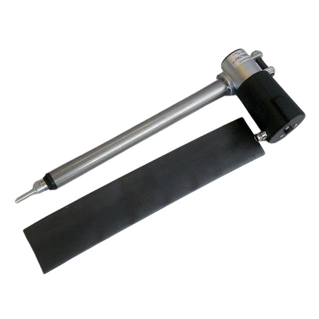 DINO48.2332 Linear Actuator | Genuine Haulotte