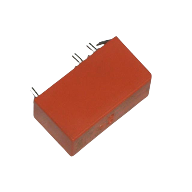 DINO48.2392 Relai | Genuine Haulotte