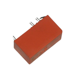 DINO48.2392 Relai | Genuine Haulotte