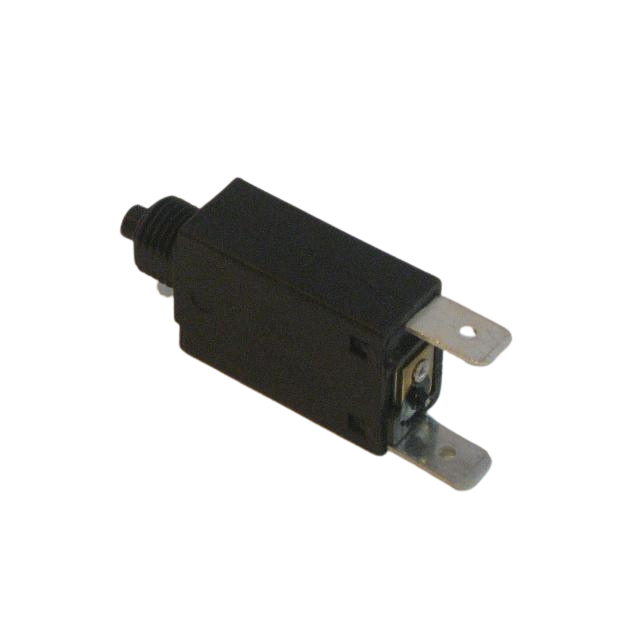 DINO48.3036 Fuse | Genuine Haulotte