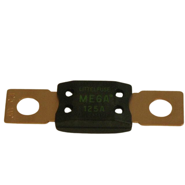 DINO48.3041 Fuse | Genuine Haulotte