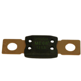 DINO48.3041 Fuse | Genuine Haulotte