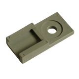 DINO48.32036 Connector | Genuine Haulotte