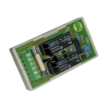 DINO48.3506 Timer Card | Genuine Haulotte