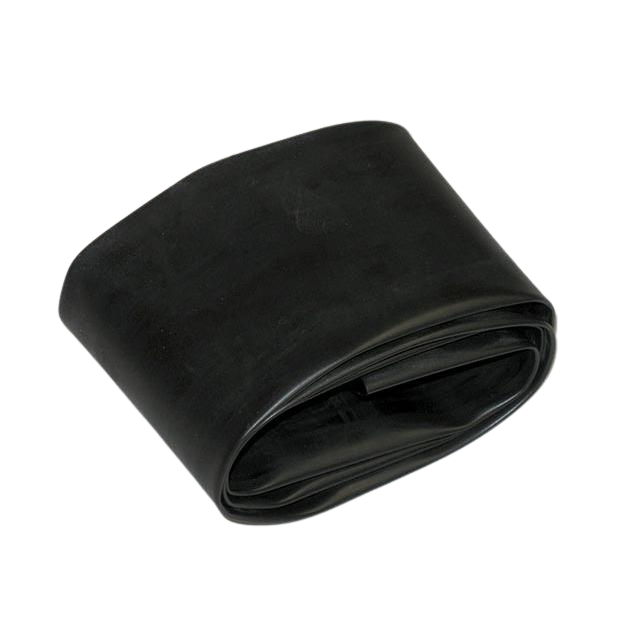 DINO48.3923 Shrink-On Wrapper | Genuine Haulotte