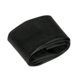 DINO48.3923 Shrink-On Wrapper | Genuine Haulotte